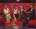 Cheryl_Cole_-_The_Graham_Norton_Show_-_20th_June_2014_mpg0629.jpg