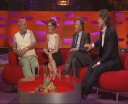 Cheryl_Cole_-_The_Graham_Norton_Show_-_20th_June_2014_mpg0630.jpg