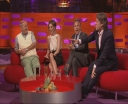 Cheryl_Cole_-_The_Graham_Norton_Show_-_20th_June_2014_mpg0635.jpg