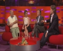 Cheryl_Cole_-_The_Graham_Norton_Show_-_20th_June_2014_mpg0636.jpg