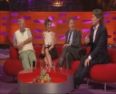 Cheryl_Cole_-_The_Graham_Norton_Show_-_20th_June_2014_mpg0637.jpg