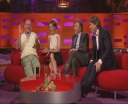 Cheryl_Cole_-_The_Graham_Norton_Show_-_20th_June_2014_mpg0641.jpg