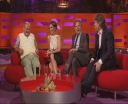 Cheryl_Cole_-_The_Graham_Norton_Show_-_20th_June_2014_mpg0642.jpg