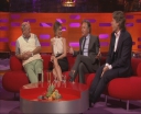 Cheryl_Cole_-_The_Graham_Norton_Show_-_20th_June_2014_mpg0650.jpg