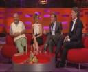 Cheryl_Cole_-_The_Graham_Norton_Show_-_20th_June_2014_mpg0651.jpg