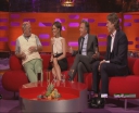 Cheryl_Cole_-_The_Graham_Norton_Show_-_20th_June_2014_mpg0652.jpg