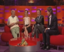 Cheryl_Cole_-_The_Graham_Norton_Show_-_20th_June_2014_mpg0653.jpg