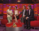 Cheryl_Cole_-_The_Graham_Norton_Show_-_20th_June_2014_mpg0657.jpg