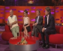 Cheryl_Cole_-_The_Graham_Norton_Show_-_20th_June_2014_mpg0659.jpg
