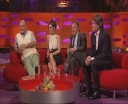 Cheryl_Cole_-_The_Graham_Norton_Show_-_20th_June_2014_mpg0660.jpg