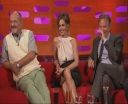 Cheryl_Cole_-_The_Graham_Norton_Show_-_20th_June_2014_mpg0669.jpg