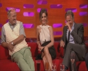 Cheryl_Cole_-_The_Graham_Norton_Show_-_20th_June_2014_mpg0670.jpg