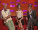Cheryl_Cole_-_The_Graham_Norton_Show_-_20th_June_2014_mpg0671.jpg