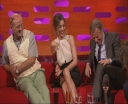 Cheryl_Cole_-_The_Graham_Norton_Show_-_20th_June_2014_mpg0672.jpg