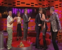 Cheryl_Cole_-_The_Graham_Norton_Show_-_20th_June_2014_mpg0686.jpg