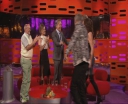 Cheryl_Cole_-_The_Graham_Norton_Show_-_20th_June_2014_mpg0687.jpg
