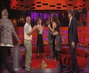 Cheryl_Cole_-_The_Graham_Norton_Show_-_20th_June_2014_mpg0689.jpg