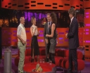Cheryl_Cole_-_The_Graham_Norton_Show_-_20th_June_2014_mpg0691.jpg