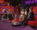 Cheryl_Cole_-_The_Graham_Norton_Show_-_20th_June_2014_mpg0695.jpg