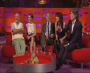 Cheryl_Cole_-_The_Graham_Norton_Show_-_20th_June_2014_mpg0696.jpg