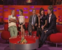 Cheryl_Cole_-_The_Graham_Norton_Show_-_20th_June_2014_mpg0697.jpg