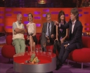 Cheryl_Cole_-_The_Graham_Norton_Show_-_20th_June_2014_mpg0698.jpg
