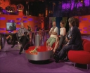 Cheryl_Cole_-_The_Graham_Norton_Show_-_20th_June_2014_mpg0705.jpg