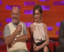 Cheryl_Cole_-_The_Graham_Norton_Show_-_20th_June_2014_mpg0708.jpg
