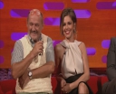 Cheryl_Cole_-_The_Graham_Norton_Show_-_20th_June_2014_mpg0709.jpg