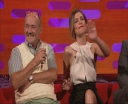 Cheryl_Cole_-_The_Graham_Norton_Show_-_20th_June_2014_mpg0710.jpg
