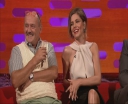 Cheryl_Cole_-_The_Graham_Norton_Show_-_20th_June_2014_mpg0711.jpg