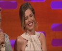 Cheryl_Cole_-_The_Graham_Norton_Show_-_20th_June_2014_mpg0713.jpg