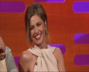 Cheryl_Cole_-_The_Graham_Norton_Show_-_20th_June_2014_mpg0714.jpg