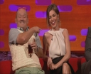 Cheryl_Cole_-_The_Graham_Norton_Show_-_20th_June_2014_mpg0718.jpg
