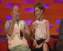 Cheryl_Cole_-_The_Graham_Norton_Show_-_20th_June_2014_mpg0719.jpg