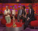 Cheryl_Cole_-_The_Graham_Norton_Show_-_20th_June_2014_mpg0721.jpg