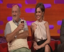 Cheryl_Cole_-_The_Graham_Norton_Show_-_20th_June_2014_mpg0722.jpg
