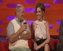 Cheryl_Cole_-_The_Graham_Norton_Show_-_20th_June_2014_mpg0723.jpg