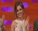 Cheryl_Cole_-_The_Graham_Norton_Show_-_20th_June_2014_mpg0736.jpg