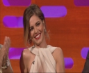 Cheryl_Cole_-_The_Graham_Norton_Show_-_20th_June_2014_mpg0737.jpg