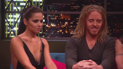 the_jonathan_ross_show_s03e04_720p_hdtv_x264-c4tv_mkv0650.jpg
