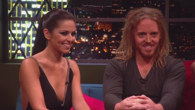 the_jonathan_ross_show_s03e04_720p_hdtv_x264-c4tv_mkv0651.jpg