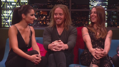 the_jonathan_ross_show_s03e04_720p_hdtv_x264-c4tv_mkv0667.jpg