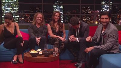 the_jonathan_ross_show_s03e04_720p_hdtv_x264-c4tv_mkv0708.jpg