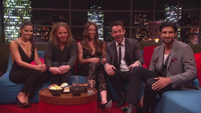 the_jonathan_ross_show_s03e04_720p_hdtv_x264-c4tv_mkv0821.jpg