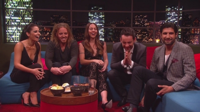 the_jonathan_ross_show_s03e04_720p_hdtv_x264-c4tv_mkv0889.jpg