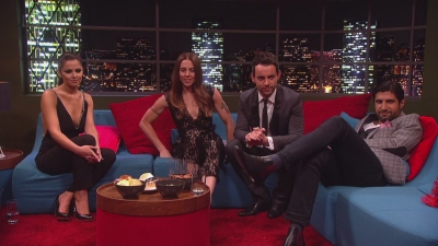 the_jonathan_ross_show_s03e04_720p_hdtv_x264-c4tv_mkv1006.jpg