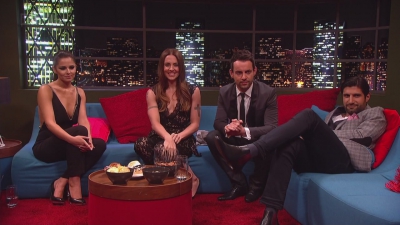 the_jonathan_ross_show_s03e04_720p_hdtv_x264-c4tv_mkv1008.jpg