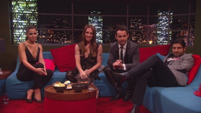 the_jonathan_ross_show_s03e04_720p_hdtv_x264-c4tv_mkv1009.jpg