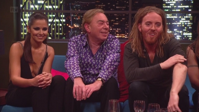 the_jonathan_ross_show_s03e04_720p_hdtv_x264-c4tv_mkv1647.jpg